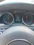 Audi A5 A5 Sportback 2.0 tdi 177cv multitronic Blu/Azzurro - thumbnail 12