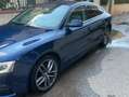Audi A5 A5 Sportback 2.0 tdi 177cv multitronic Blu/Azzurro - thumbnail 5