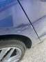 Audi A5 A5 Sportback 2.0 tdi 177cv multitronic Blu/Azzurro - thumbnail 8