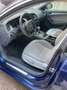 Audi A5 A5 Sportback 2.0 tdi 177cv multitronic Blu/Azzurro - thumbnail 11