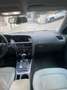 Audi A5 A5 Sportback 2.0 tdi 177cv multitronic Blu/Azzurro - thumbnail 15
