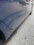 Audi A5 A5 Sportback 2.0 tdi 177cv multitronic Blu/Azzurro - thumbnail 9