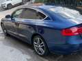 Audi A5 A5 Sportback 2.0 tdi 177cv multitronic Blu/Azzurro - thumbnail 4