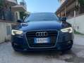 Audi A5 A5 Sportback 2.0 tdi 177cv multitronic Blu/Azzurro - thumbnail 1