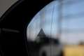 BMW 530 5 Serie Touring 530e M Sportpakket | Driving Assis Zwart - thumbnail 22