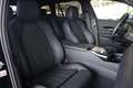 BMW 530 5 Serie Touring 530e M Sportpakket | Driving Assis Zwart - thumbnail 8