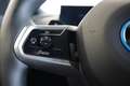 BMW 530 5 Serie Touring 530e M Sportpakket | Driving Assis Zwart - thumbnail 24