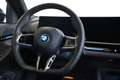 BMW 530 5 Serie Touring 530e M Sportpakket | Driving Assis Zwart - thumbnail 11