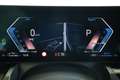 BMW 530 5 Serie Touring 530e M Sportpakket | Driving Assis Zwart - thumbnail 12