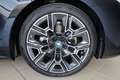 BMW 530 5 Serie Touring 530e M Sportpakket | Driving Assis Zwart - thumbnail 6