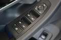 BMW 530 5 Serie Touring 530e M Sportpakket | Driving Assis Zwart - thumbnail 23