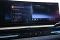 BMW 530 5 Serie Touring 530e M Sportpakket | Driving Assis Zwart - thumbnail 16