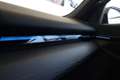BMW 530 5 Serie Touring 530e M Sportpakket | Driving Assis Zwart - thumbnail 21