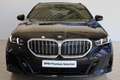 BMW 530 5 Serie Touring 530e M Sportpakket | Driving Assis Zwart - thumbnail 4