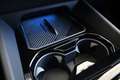 BMW 530 5 Serie Touring 530e M Sportpakket | Driving Assis Zwart - thumbnail 19