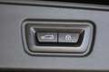 BMW 530 5 Serie Touring 530e M Sportpakket | Driving Assis Zwart - thumbnail 29