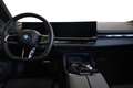 BMW 530 5 Serie Touring 530e M Sportpakket | Driving Assis Zwart - thumbnail 10