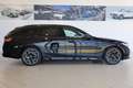 BMW 530 5 Serie Touring 530e M Sportpakket | Driving Assis Zwart - thumbnail 3