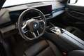 BMW 530 5 Serie Touring 530e M Sportpakket | Driving Assis Zwart - thumbnail 7