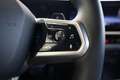 BMW 530 5 Serie Touring 530e M Sportpakket | Driving Assis Zwart - thumbnail 25