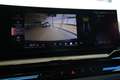 BMW 530 5 Serie Touring 530e M Sportpakket | Driving Assis Zwart - thumbnail 15