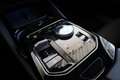 BMW 530 5 Serie Touring 530e M Sportpakket | Driving Assis Zwart - thumbnail 20