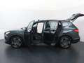 SEAT Tarraco 1.5 TSI Xcellence | 150 PK | Navigatie | Apple Car Vert - thumbnail 29