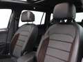 SEAT Tarraco 1.5 TSI Xcellence | 150 PK | Navigatie | Apple Car Vert - thumbnail 40