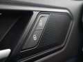 SEAT Tarraco 1.5 TSI Xcellence | 150 PK | Navigatie | Apple Car Vert - thumbnail 37