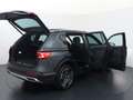 SEAT Tarraco 1.5 TSI Xcellence | 150 PK | Navigatie | Apple Car Vert - thumbnail 30