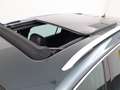 SEAT Tarraco 1.5 TSI Xcellence | 150 PK | Navigatie | Apple Car Vert - thumbnail 45