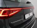SEAT Tarraco 1.5 TSI Xcellence | 150 PK | Navigatie | Apple Car Vert - thumbnail 48