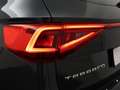 SEAT Tarraco 1.5 TSI Xcellence | 150 PK | Navigatie | Apple Car Vert - thumbnail 47