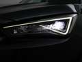 SEAT Tarraco 1.5 TSI Xcellence | 150 PK | Navigatie | Apple Car Vert - thumbnail 46