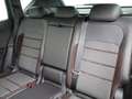 SEAT Tarraco 1.5 TSI Xcellence | 150 PK | Navigatie | Apple Car Vert - thumbnail 41