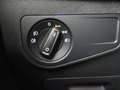 SEAT Tarraco 1.5 TSI Xcellence | 150 PK | Navigatie | Apple Car Vert - thumbnail 35