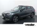 SEAT Tarraco 1.5 TSI Xcellence | 150 PK | Navigatie | Apple Car Vert - thumbnail 1