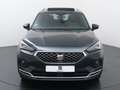 SEAT Tarraco 1.5 TSI Xcellence | 150 PK | Navigatie | Apple Car Vert - thumbnail 31