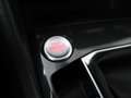 SEAT Tarraco 1.5 TSI Xcellence | 150 PK | Navigatie | Apple Car Vert - thumbnail 21