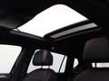SEAT Tarraco 1.5 TSI Xcellence | 150 PK | Navigatie | Apple Car Vert - thumbnail 44