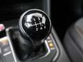 SEAT Tarraco 1.5 TSI Xcellence | 150 PK | Navigatie | Apple Car Vert - thumbnail 24