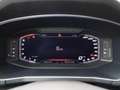 SEAT Tarraco 1.5 TSI Xcellence | 150 PK | Navigatie | Apple Car Vert - thumbnail 7