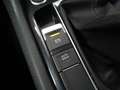 SEAT Tarraco 1.5 TSI Xcellence | 150 PK | Navigatie | Apple Car Vert - thumbnail 22