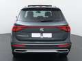 SEAT Tarraco 1.5 TSI Xcellence | 150 PK | Navigatie | Apple Car Vert - thumbnail 32