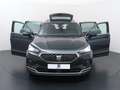 SEAT Tarraco 1.5 TSI Xcellence | 150 PK | Navigatie | Apple Car Vert - thumbnail 33