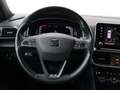 SEAT Tarraco 1.5 TSI Xcellence | 150 PK | Navigatie | Apple Car Vert - thumbnail 9