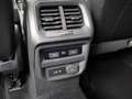 SEAT Tarraco 1.5 TSI Xcellence | 150 PK | Navigatie | Apple Car Vert - thumbnail 42