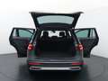 SEAT Tarraco 1.5 TSI Xcellence | 150 PK | Navigatie | Apple Car Vert - thumbnail 34
