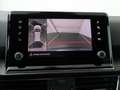SEAT Tarraco 1.5 TSI Xcellence | 150 PK | Navigatie | Apple Car Vert - thumbnail 18