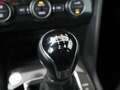 SEAT Tarraco 1.5 TSI Xcellence | 150 PK | Navigatie | Apple Car Vert - thumbnail 26
